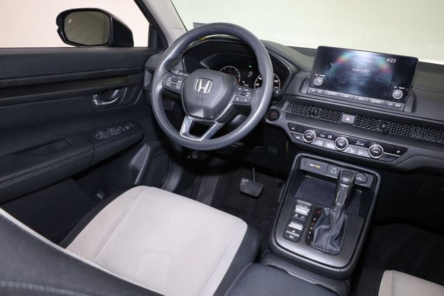2023 Honda CR-V EX - Photo 13