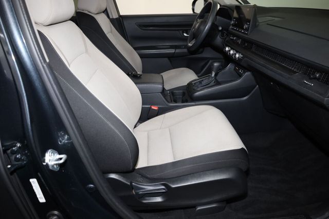 2023 Honda CR-V EX - Photo 11