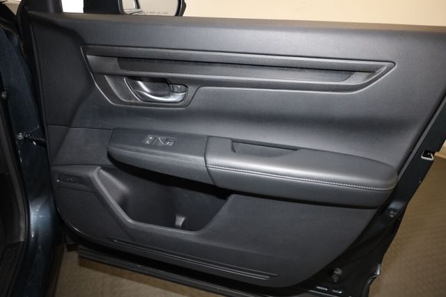 2023 Honda CR-V EX - Photo 34