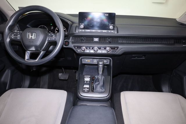 2023 Honda CR-V EX - Photo 14