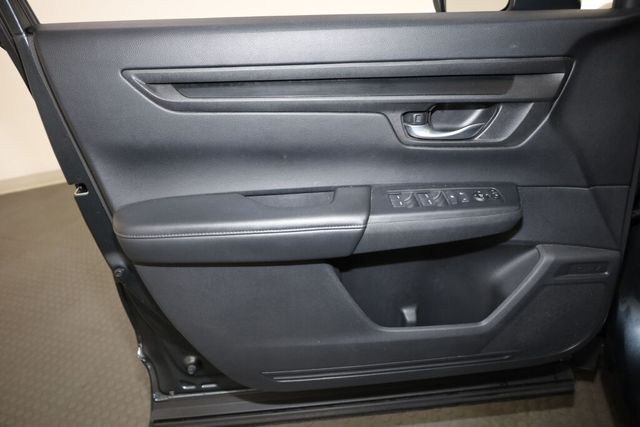 2023 Honda CR-V EX - Photo 27