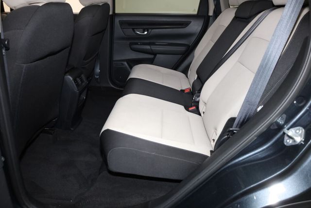 2023 Honda CR-V EX - Photo 12