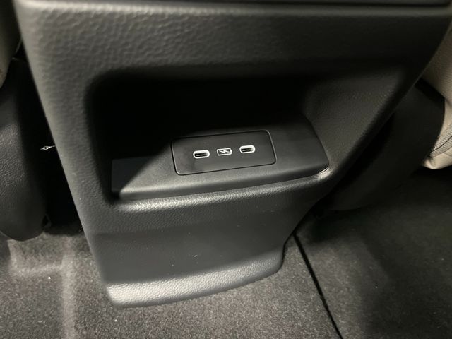 Thumbnail: 2026 Honda CR-V - 27