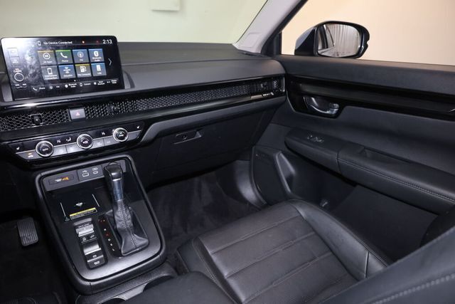 Thumbnail: 2023 Honda CR-V - 28