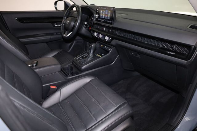 Thumbnail: 2023 Honda CR-V - 14