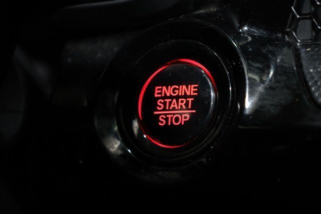 Thumbnail: 2023 Honda CR-V - 35