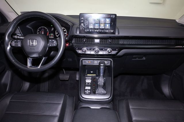 Thumbnail: 2023 Honda CR-V - 13