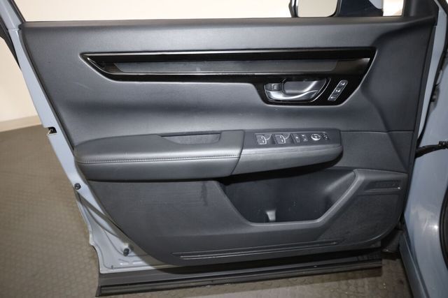 Thumbnail: 2023 Honda CR-V - 27