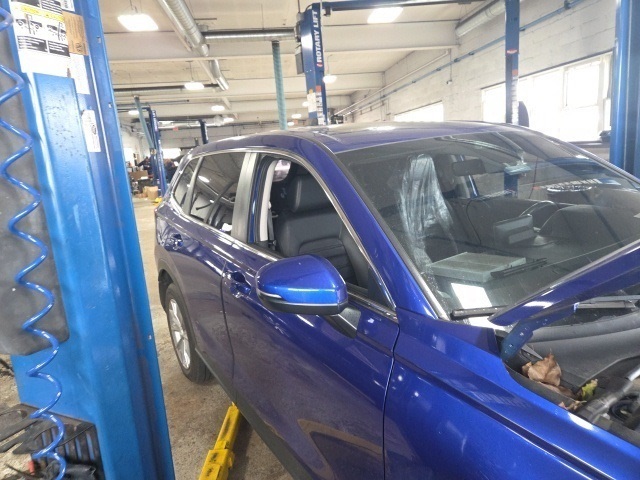 Thumbnail: 2023 Honda CR-V - 2