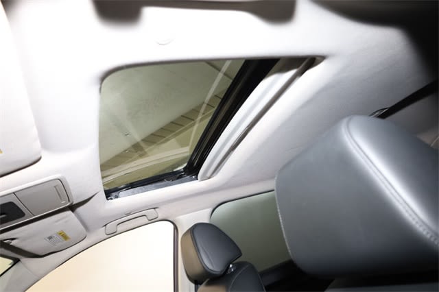 Thumbnail: 2023 Honda CR-V - 32