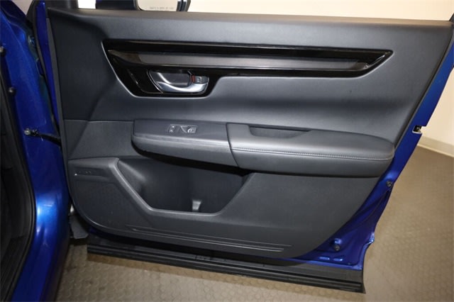 Thumbnail: 2023 Honda CR-V - 30