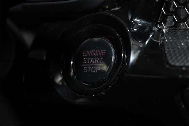 Thumbnail: 2023 Honda CR-V - 36