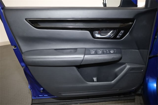 Thumbnail: 2023 Honda CR-V - 27