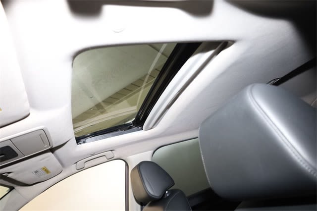 Thumbnail: 2023 Honda CR-V - 32