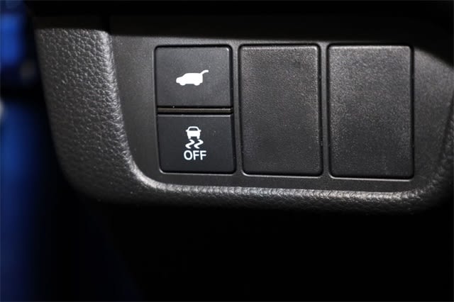 Thumbnail: 2023 Honda CR-V - 31