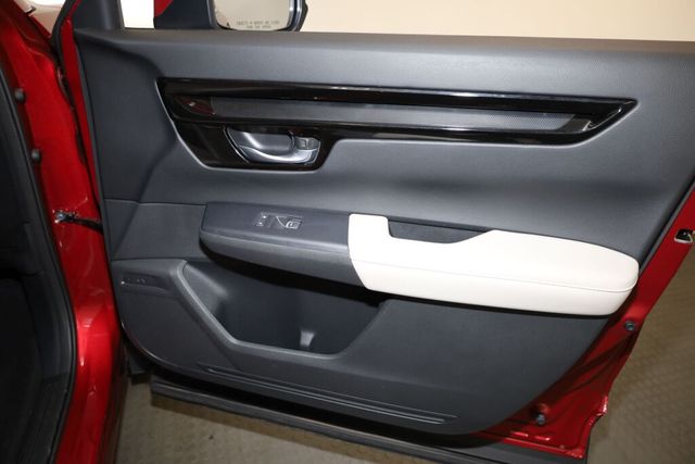 Thumbnail: 2023 Honda CR-V - 36