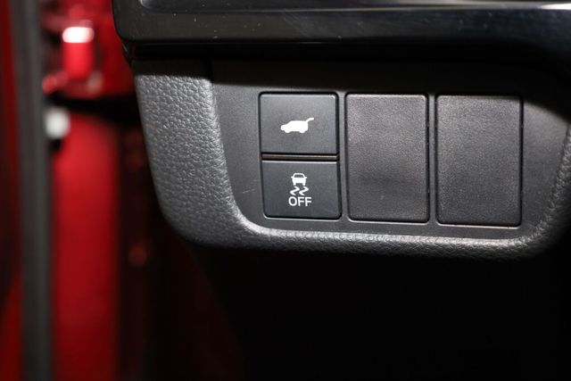 Thumbnail: 2023 Honda CR-V - 28