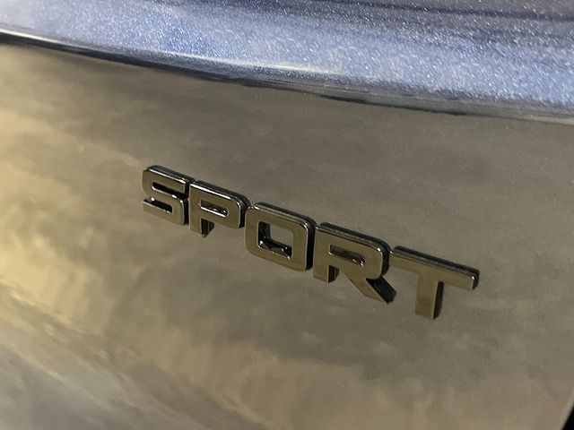 Thumbnail: 2026 Honda CR-V - 18