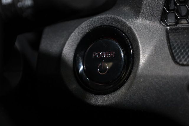 Thumbnail: 2024 Honda CR-V - 32