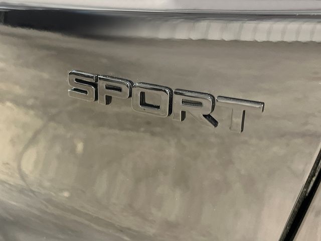 Thumbnail: 2026 Honda CR-V - 18