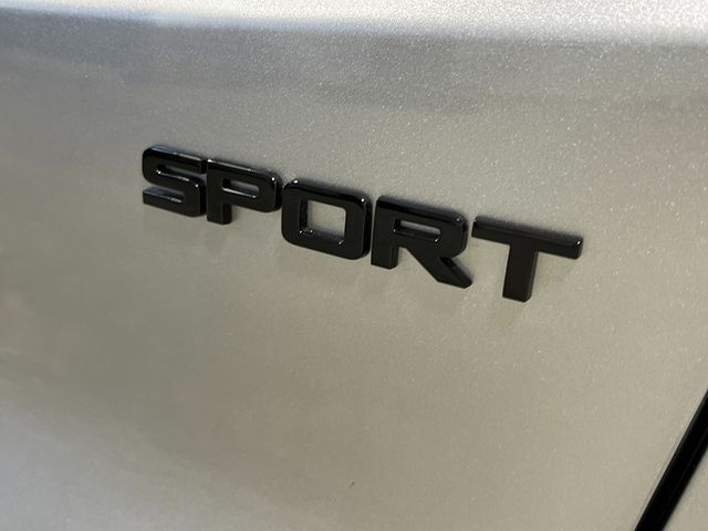Thumbnail: 2026 Honda CR-V - 18