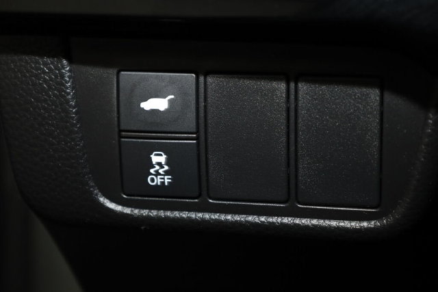 Thumbnail: 2025 Honda CR-V - 28
