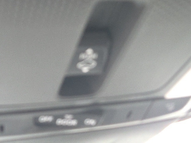 Thumbnail: 2023 Honda CR-V - 26