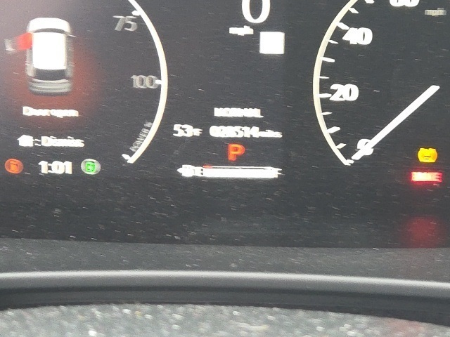 Thumbnail: 2023 Honda CR-V - 6