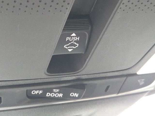 Thumbnail: 2023 Honda CR-V - 27