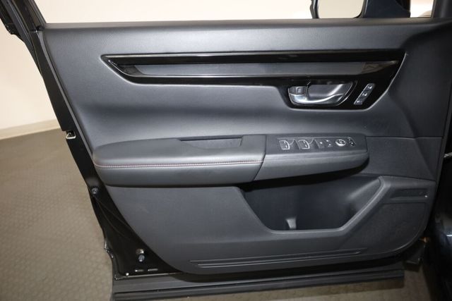 Thumbnail: 2023 Honda CR-V - 27