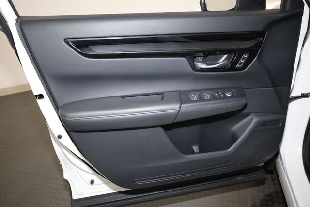 Thumbnail: 2023 Honda CR-V - 27