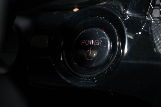 Thumbnail: 2023 Honda CR-V - 35