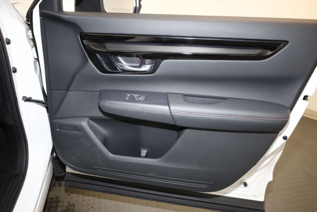 Thumbnail: 2023 Honda CR-V - 37