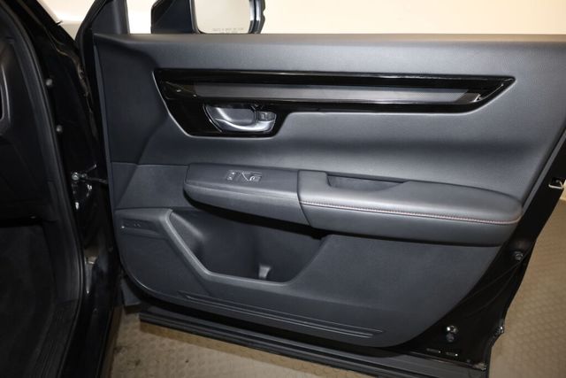 2023 Honda CR-V Sport Touring - Photo 36