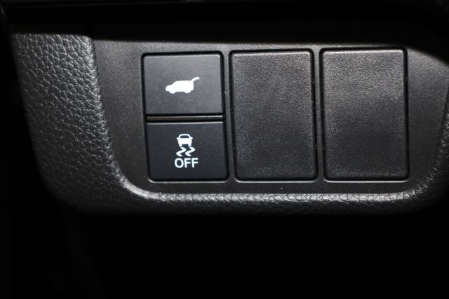 2023 Honda CR-V Sport Touring - Photo 28