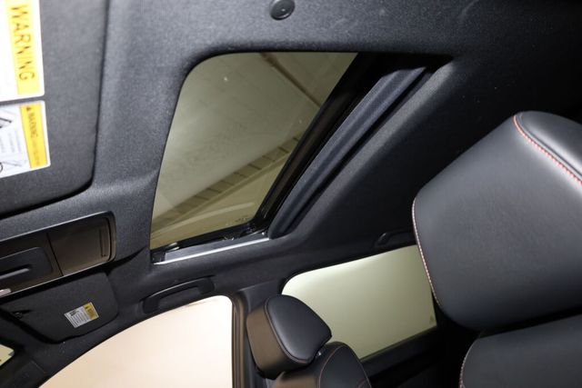 2023 Honda CR-V Sport Touring - Photo 29
