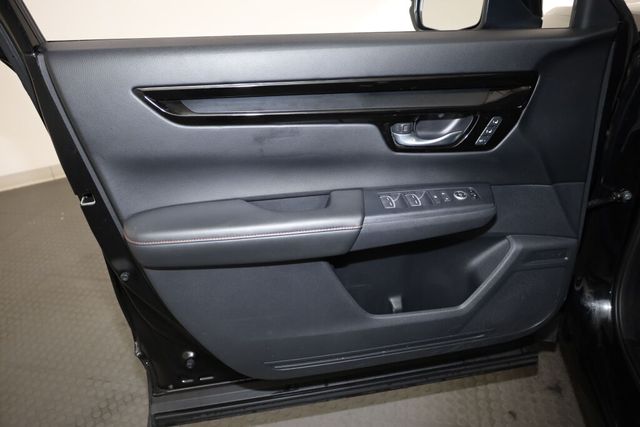 2023 Honda CR-V Sport Touring - Photo 27