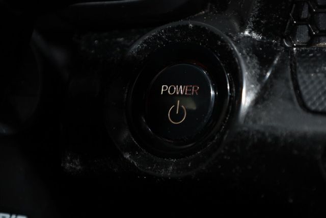 Thumbnail: 2023 Honda CR-V - 33