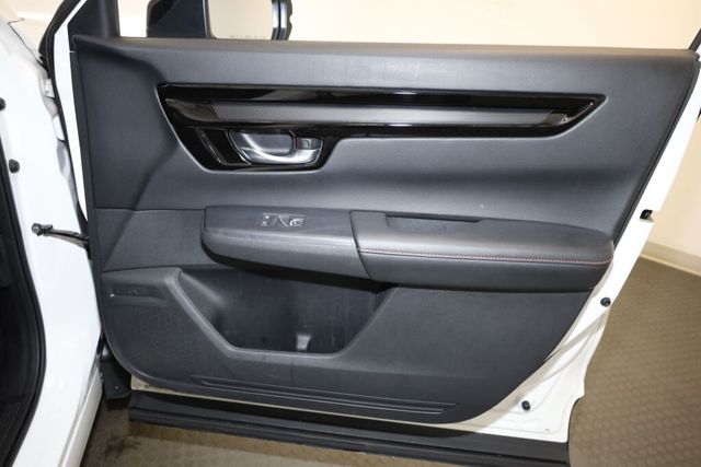 Thumbnail: 2023 Honda CR-V - 35
