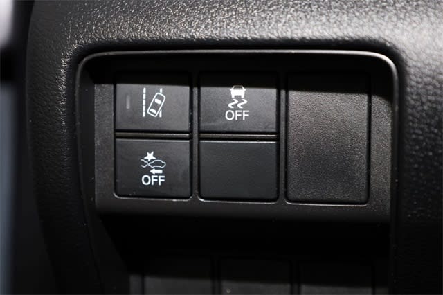 Thumbnail: 2022 Honda CR-V - 31