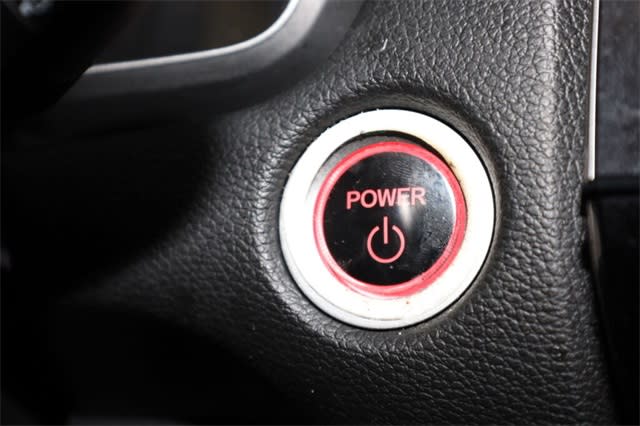 Thumbnail: 2022 Honda CR-V - 35