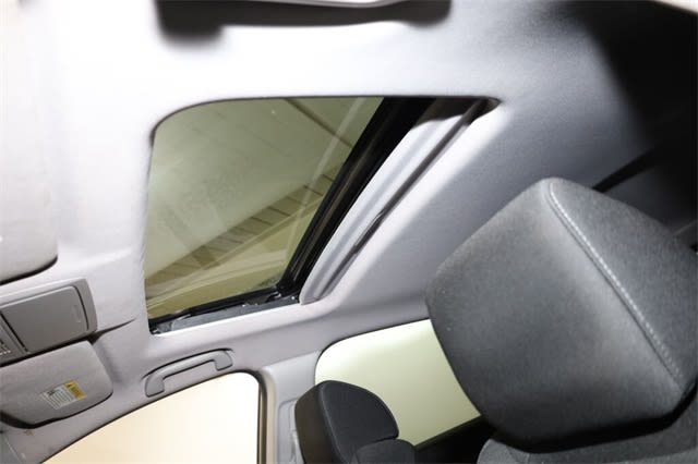 Thumbnail: 2022 Honda CR-V - 32