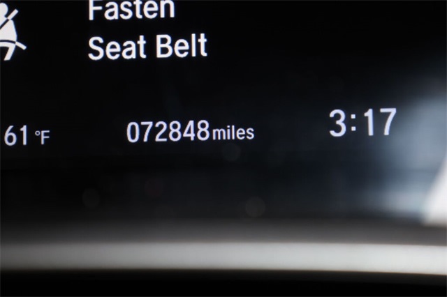 2021 Honda CR-V EX 17