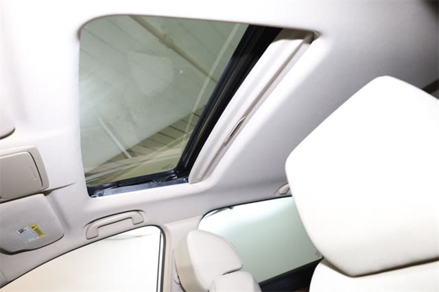 Thumbnail: 2022 Honda CR-V - 32