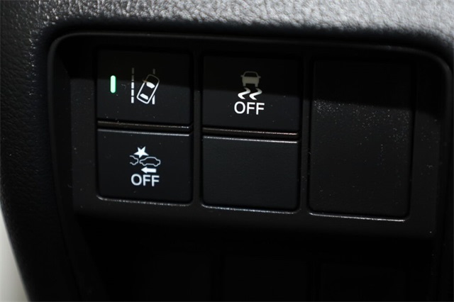 Thumbnail: 2022 Honda CR-V - 31