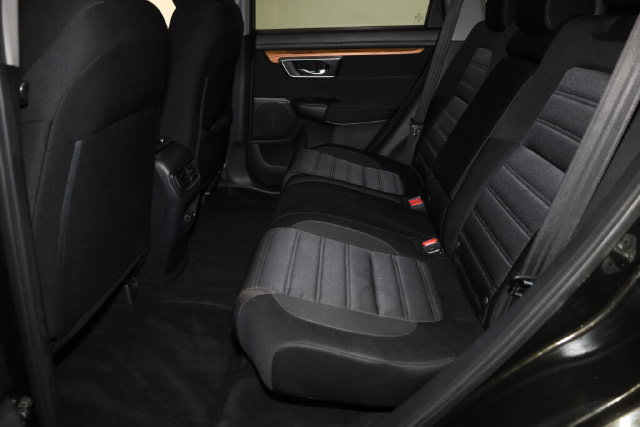 Thumbnail: 2019 Honda CR-V - 12