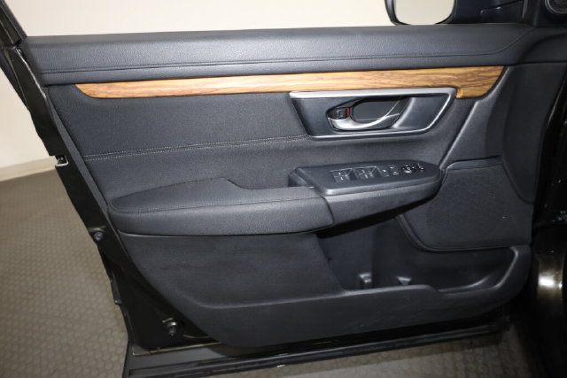 Thumbnail: 2019 Honda CR-V - 27