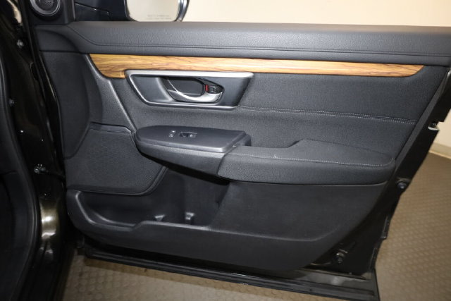 Thumbnail: 2019 Honda CR-V - 36