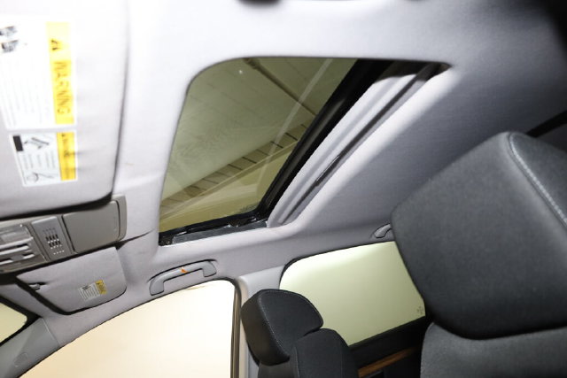 Thumbnail: 2019 Honda CR-V - 29
