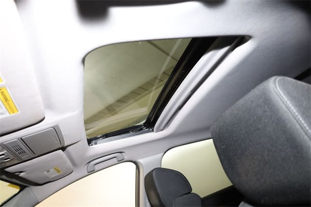 Thumbnail: 2022 Honda CR-V - 29